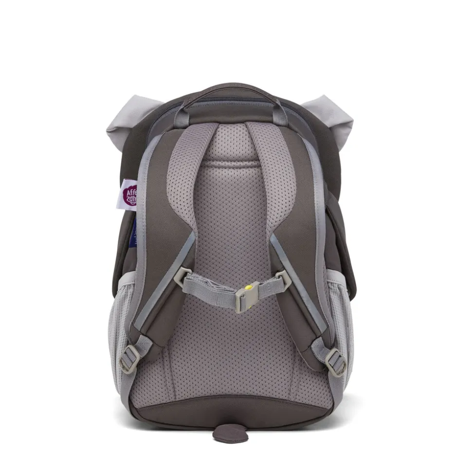 LARGE FRIEND Dog - DOG