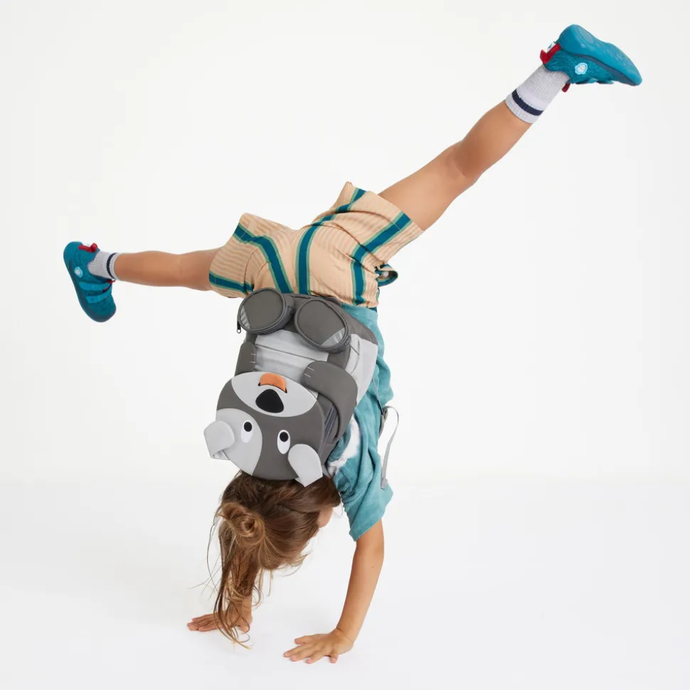 LARGE FRIEND Dog - DOG