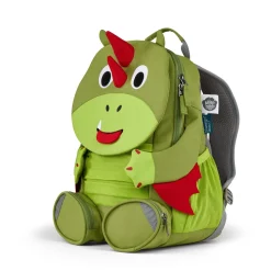 LARGE FRIEND Dragon - DRAGON