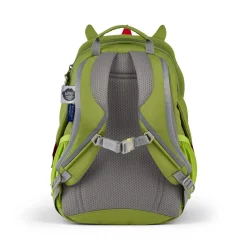 LARGE FRIEND Dragon - DRAGON