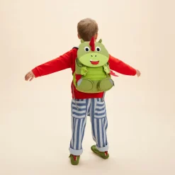 LARGE FRIEND Dragon - DRAGON