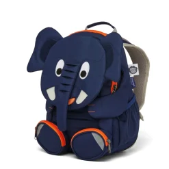 LARGE FRIEND Elephant - ELEPHANT