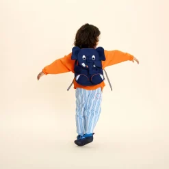 LARGE FRIEND Elephant - ELEPHANT