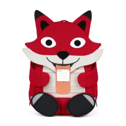 LARGE FRIEND Fox - FOX