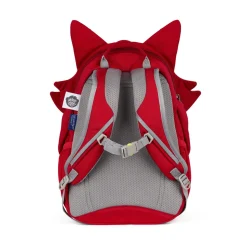 LARGE FRIEND Fox - FOX