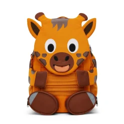 LARGE FRIEND Giraffe - GIRAFFE