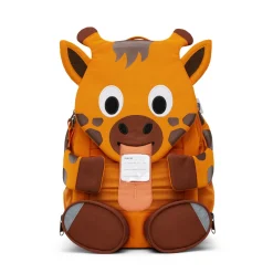 LARGE FRIEND Giraffe - GIRAFFE