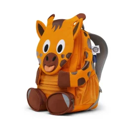 LARGE FRIEND Giraffe - GIRAFFE