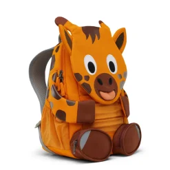 LARGE FRIEND Giraffe - GIRAFFE