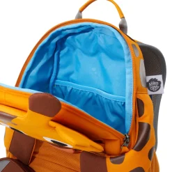 LARGE FRIEND Giraffe - GIRAFFE