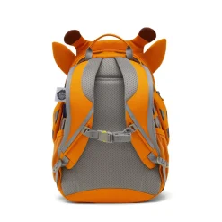 LARGE FRIEND Giraffe - GIRAFFE