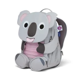 LARGE FRIEND Koala - KOALA