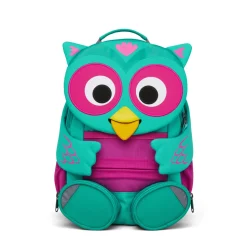 LARGE FRIEND Owl - OWL