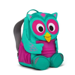 LARGE FRIEND Owl - OWL