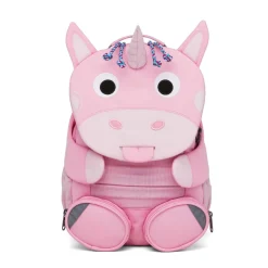 LARGE FRIEND Unicorn - UNICORN