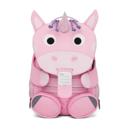 LARGE FRIEND Unicorn - UNICORN