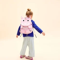 LARGE FRIEND Unicorn - UNICORN