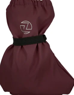 Laria Prewalker PU Futter - Huckleberry