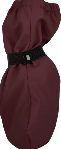 Laria Prewalker PU Futter - Huckleberry