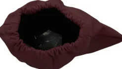 Laria Prewalker PU Futter - Huckleberry