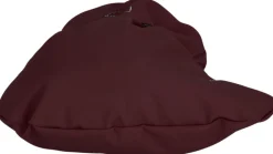 Laria Prewalker PU Futter - Huckleberry