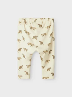 Lavo Bukser - Turtledove