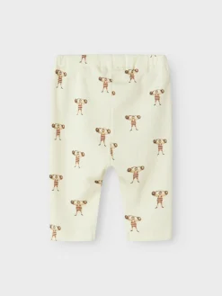 Lavo Emi Bukser - Turtledove