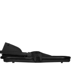 Layla 3i1 - black onyx