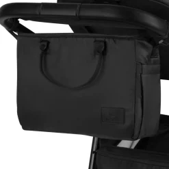 Layla 3i1 - black onyx