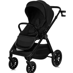 Layla 3i1 - black onyx