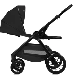 Layla 3i1 - black onyx