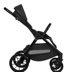 Layla 3i1 - black onyx