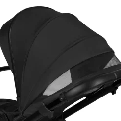 Layla 3i1 - black onyx