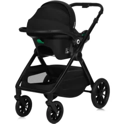 Layla 3i1 - black onyx