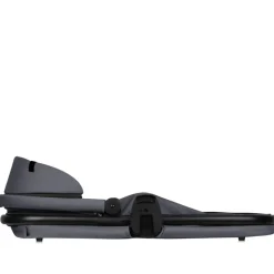 Layla 3i1 - grey stone