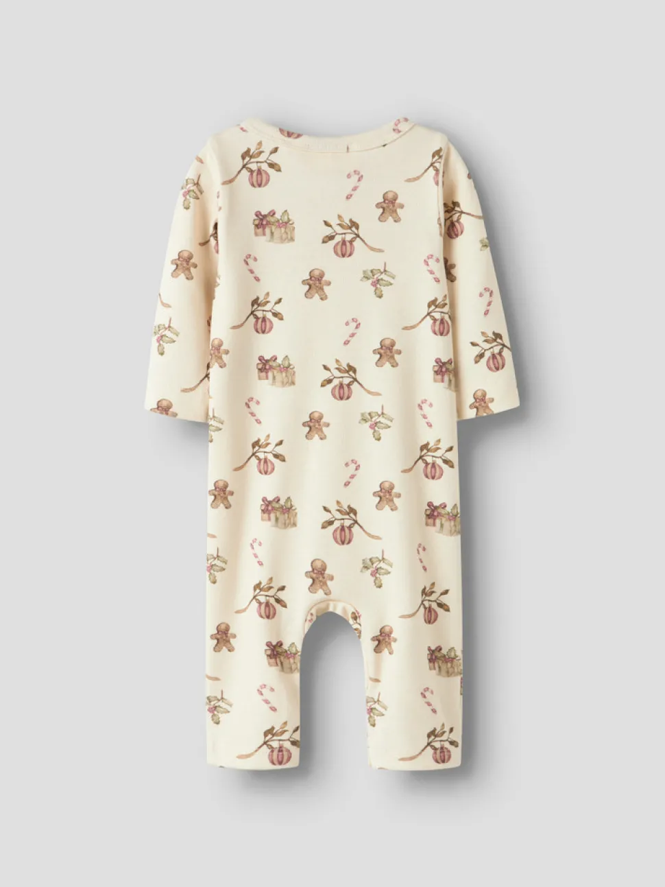 Layo Gip Heldragt - Turtledove