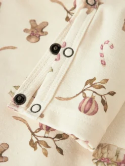 Layo Gip Heldragt - Turtledove