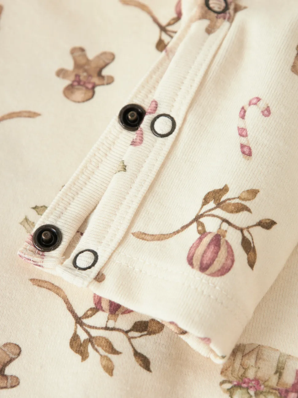 Layo Gip Heldragt - Turtledove