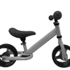 Løbecykel Cool Grey