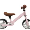 Løbecykel Pink