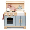 Legekøkken - Medium