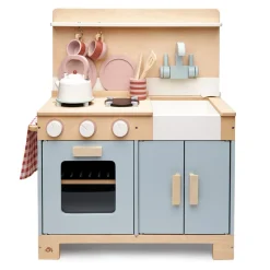 Legekøkken - Medium