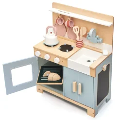 Legekøkken - Medium