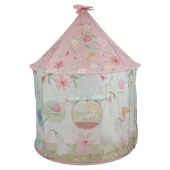 Legetelt - Fairy Garden