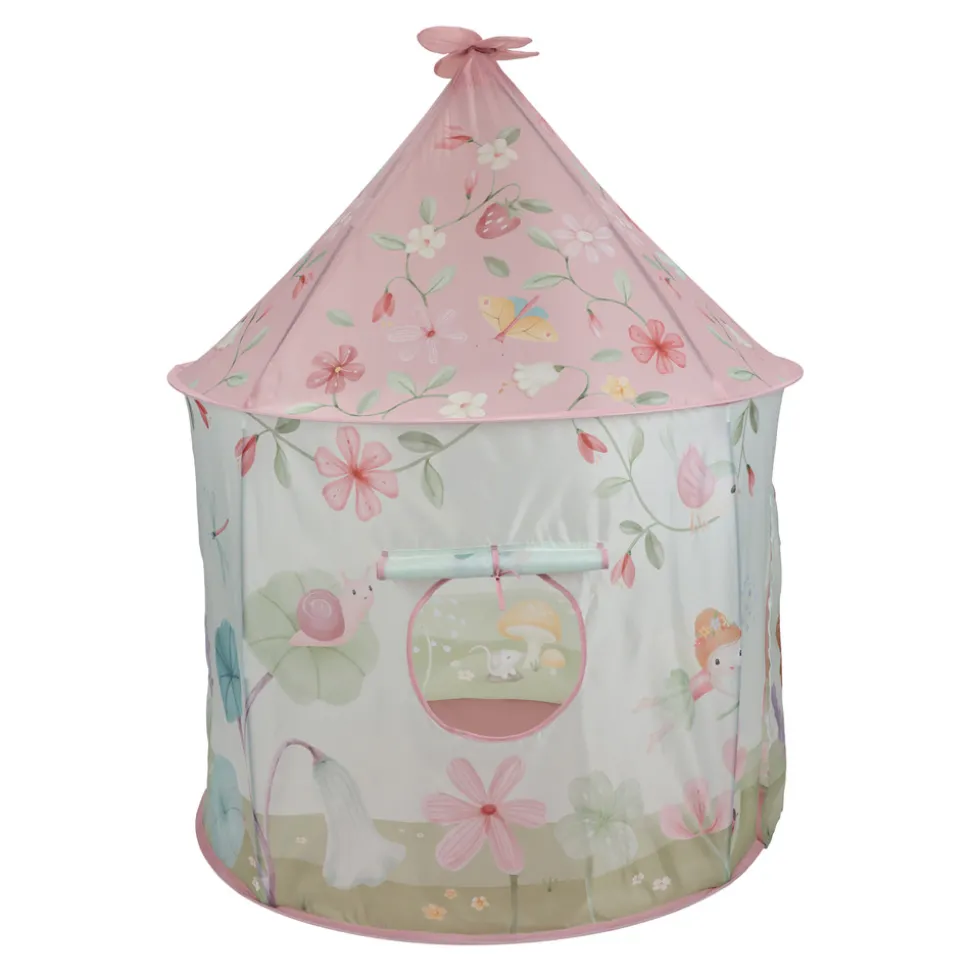 Legetelt - Fairy Garden