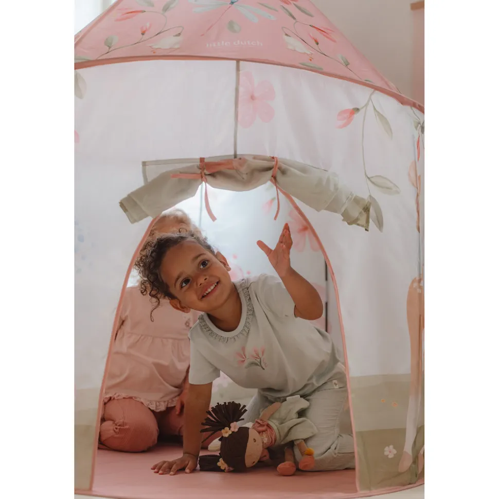 Legetelt - Fairy Garden