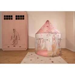 Legetelt - Fairy Garden