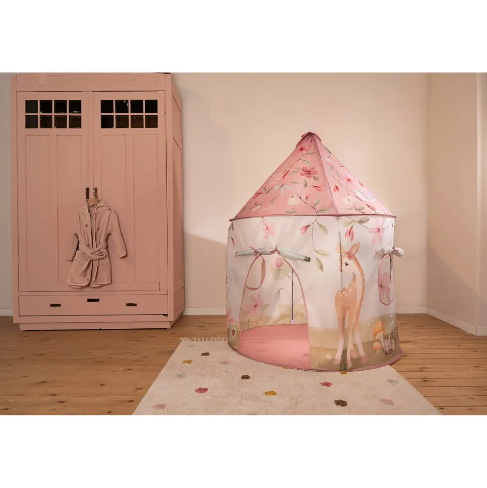 Legetelt - Fairy Garden