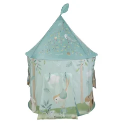 Legetelt - Forest Friends