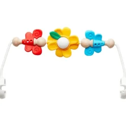 Legetøj til Skråstol Flying Friends